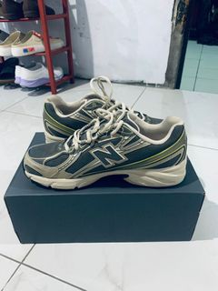 (Kategori: ) berada di . Dikirim oleh biens (ID iklan 1441310188, Gambar 1). Deskripsi: .