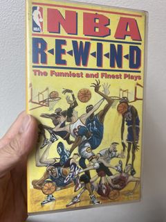 （分類：）位於 。 由 curry138 提交（商品編號 1441278636，圖片 1）。簡介： 。