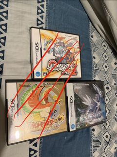 （分類：）位於 。 由 chung1438 提交（商品編號 1440536500，圖片 1）。簡介： 。