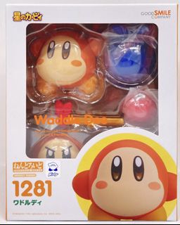(Category: ) located in . Submitted by makeineee (Listing ID 1441160590, Image 1). Description: .