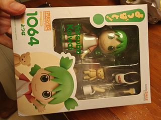 (Category: ) located in . Submitted by tiny200 (Listing ID 1441295768, Image 1). Description: .