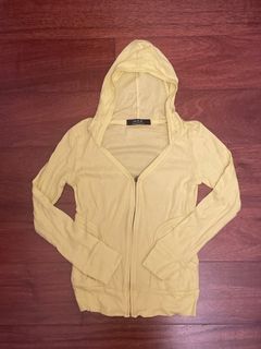 （分類：）位於 。 由 hihiiihellooo 提交（商品編號 1441304296，圖片 1）。簡介： 。