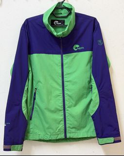 (Category: ) located in . Submitted by pb_preloved (Listing ID 1441189710, Image 1). Description: .