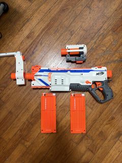 (Category: ) located in . Submitted by vasthawk.e8cb90 (Listing ID 1441290783, Image 1). Description: .