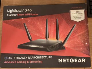 （分類：）位於 。 由 sonyjj 提交（商品編號 1441263111，圖片 1）。簡介： 。