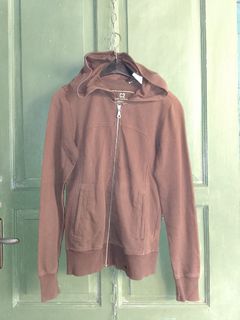 (Kategori: ) berada di . Dikirim oleh rera_store (ID iklan 1441187556, Gambar 1). Deskripsi: .