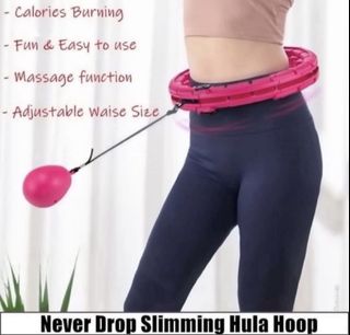 (Category: ) located in . Submitted by tin2018 (Listing ID 1441247890, Image 1). Description: .