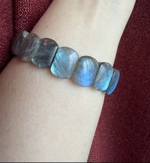 (Category: ) located in . Submitted by linda.ng.58323 (Listing ID 1440949380, Image 1). Description: .