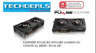 (Category: ) located in . Submitted by techdealssg (Listing ID 1441186809, Image 1). Description: .
