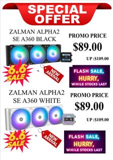 (Category: ) located in . Submitted by techdealssg (Listing ID 1440788716, Image 1). Description: .