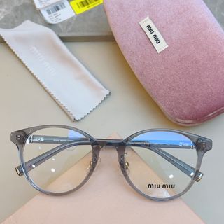 (Category: ) located in . Submitted by luxeglasses (Listing ID 1441266498, Image 1). Description: .