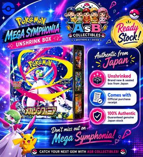(Category: ) located in . Submitted by tinymosquito (Listing ID 1441342362, Image 1). Description: .