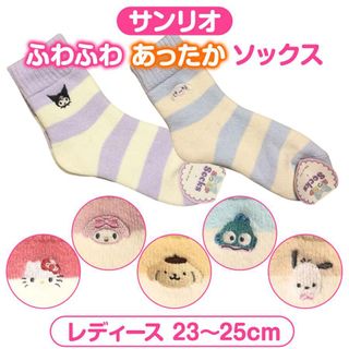 (Category: ) located in . Submitted by mysinfulindulgence (Listing ID 1441225751, Image 1). Description: .