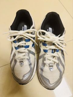 （分類：）位於 。 由 bobo6969 提交（商品編號 1441192948，圖片 1）。簡介： 。