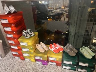 （分類：）位於 。 由 zac903 提交（商品編號 1441295282，圖片 1）。簡介： 。