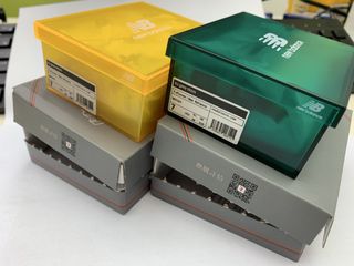 （分類：）位於 。 由 karver 提交（商品編號 1441161356，圖片 1）。簡介： 。