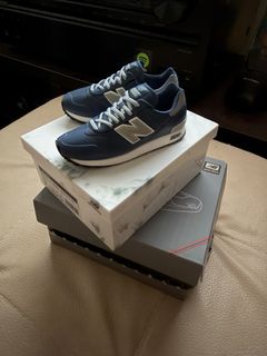 （分類：）位於 。 由 ltt_l 提交（商品編號 1441191405，圖片 1）。簡介： 。