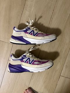 （分類：）位於 。 由 skarin_t 提交（商品編號 1441162277，圖片 1）。簡介： 。