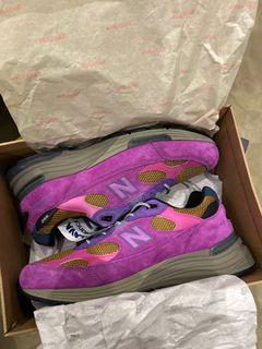 (Category: ) located in . Submitted by boogiecousins (Listing ID 1441252101, Image 1). Description: .