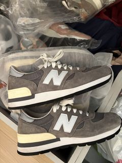 （分類：）位於 。 由 skarin_t 提交（商品編號 1441162064，圖片 1）。簡介： 。