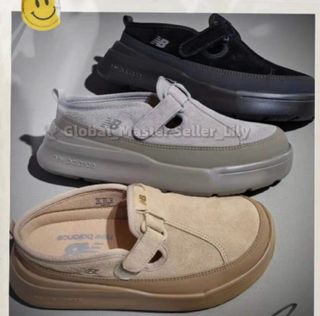 (Category: ) located in . Submitted by fashion.luxe (Listing ID 1441262568, Image 1). Description: .