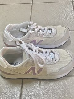 (Category: ) located in . Submitted by ka_preloved (Listing ID 1441287326, Image 1). Description: .