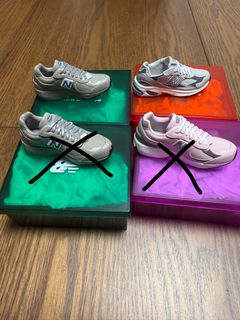 （分類：）位於 。 由 hohohoho019 提交（商品編號 1441334313，圖片 1）。簡介： 。
