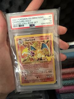 (Category: ) located in . Submitted by hypenecessities (Listing ID 1441205063, Image 1). Description: .