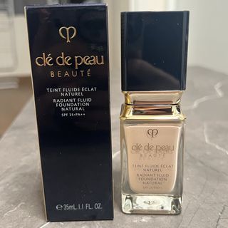 （分類：）位於 。 由 aaaaastyle 提交（商品編號 1441322515，圖片 1）。簡介： 。