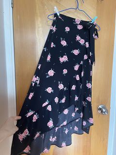 （分類：）位於 。 由 sophiechen0101 提交（商品編號 1441288405，圖片 1）。簡介： 。