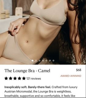 (Category: ) located in . Submitted by ahunn__ (Listing ID 1441190247, Image 1). Description: .