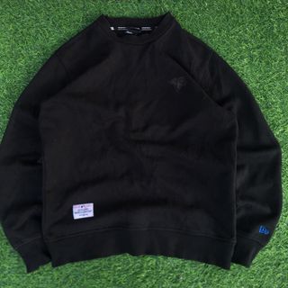(Category: ) located in . Submitted by thrift.to.brand_ (Listing ID 1441274952, Image 1). Description: .