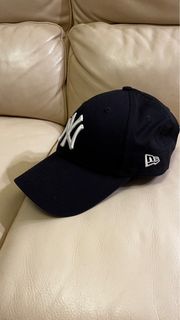 （分類：）位於 。 由 rickyckau 提交（商品編號 1441332646，圖片 1）。簡介： 。
