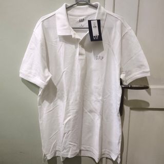 (Kategori: ) berada di . Dikirim oleh dec.declutters (ID iklan 1441257956, Gambar 1). Deskripsi: .