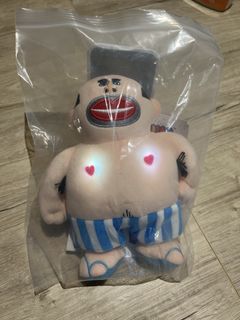 （分類：）位於 。 由 pokikimon 提交（商品編號 1441367530，圖片 1）。簡介： 。