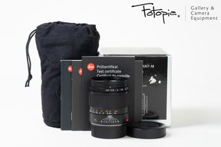 （分類：）位於 。 由 fotopia 提交（商品編號 1436707836，圖片 1）。簡介： 。