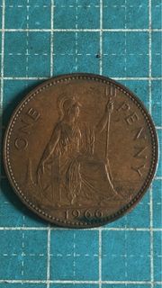 (Category: ) located in . Submitted by best_coin (Listing ID 1441226086, Image 1). Description: .
