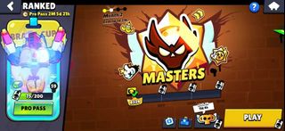 (Category: ) located in . Submitted by brawlvault (Listing ID 1441251405, Image 1). Description: .