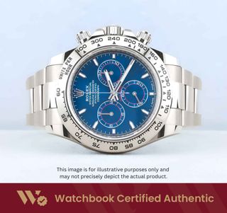 (Category: ) located in . Submitted by watchbooksg (Listing ID 1431046019, Image 1). Description: .