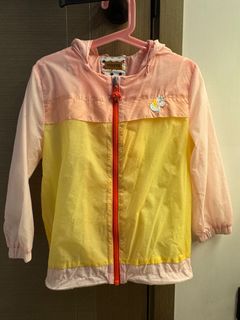 （分類：）位於 。 由 natbear 提交（商品編號 1441330987，圖片 1）。簡介： 。