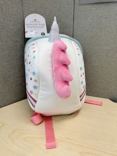 （分類：）位於 。 由 bernickim 提交（商品編號 1441197253，圖片 1）。簡介： 。