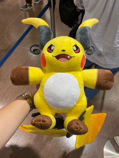 (Category: ) located in . Submitted by allyoucaneatchickennuggets (Listing ID 1441156737, Image 1). Description: .