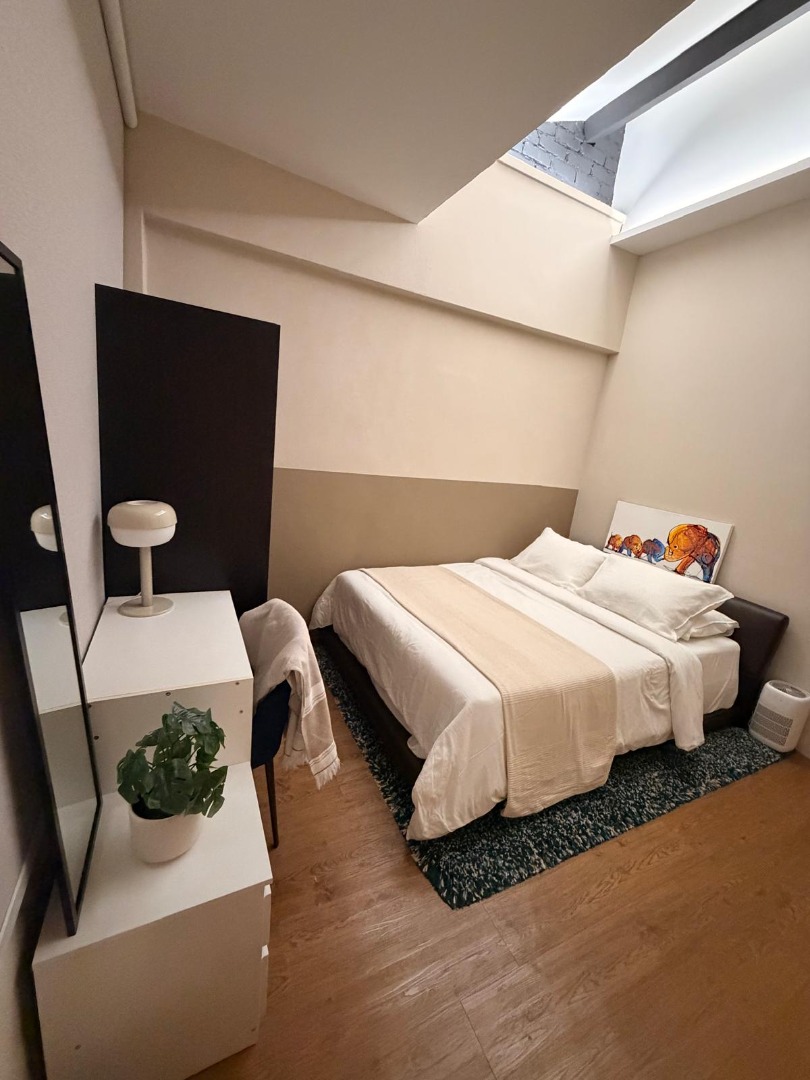 (Category: ) located in . Submitted by kappou (Listing ID 1441283977, Image 1). Description: .