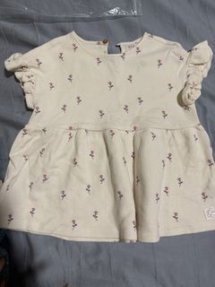 (Category: ) located in . Submitted by shoppingqueen33 (Listing ID 1441265207, Image 1). Description: .