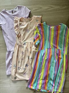(Category: ) located in . Submitted by daphnelee (Listing ID 1441255648, Image 1). Description: .