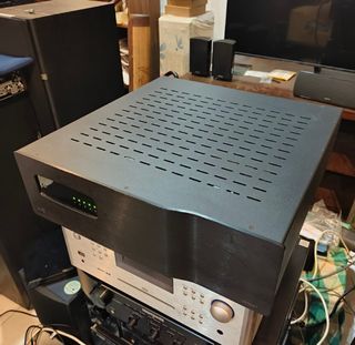 (Category: ) located in . Submitted by samkimm (Listing ID 1441267494, Image 1). Description: .