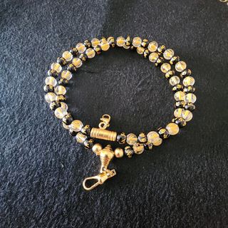 (Category: ) located in . Submitted by creativebeadss (Listing ID 1441230889, Image 1). Description: .