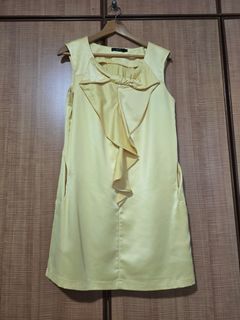 (Category: ) located in . Submitted by graciously16 (Listing ID 1441237366, Image 1). Description: .