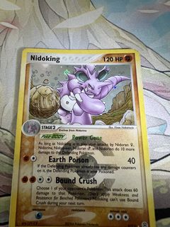 (Category: ) located in . Submitted by eezpeez (Listing ID 1441216611, Image 1). Description: .