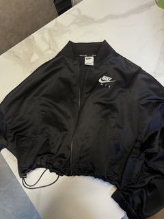 （分類：）位於 。 由 zen.olivia 提交（商品編號 1441279595，圖片 1）。簡介： 。